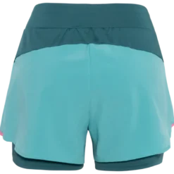 Kari TraaMija Training Shorts - Short femme