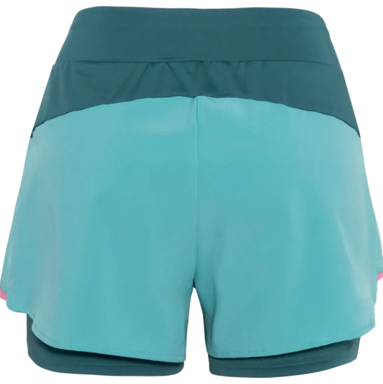 Kari TraaMija Training Shorts - Short femme