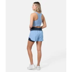 Kari TraaNess Sports Bra - Brassière de sport femme