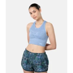 Kari TraaNess Sports Bra - Brassière de sport femme