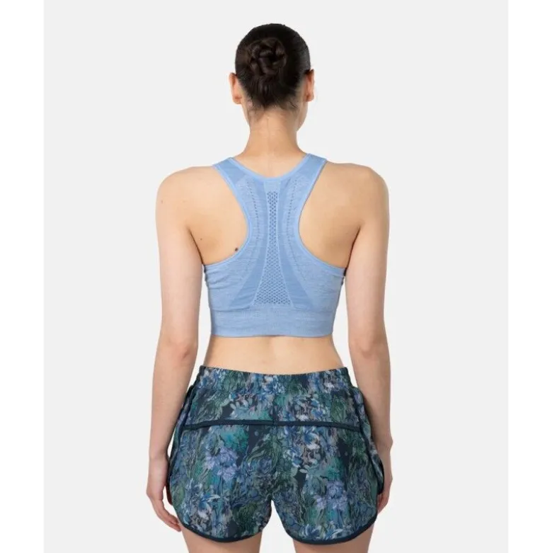 Kari TraaNess Sports Bra - Brassière de sport femme
