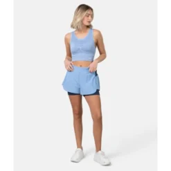 Kari TraaNess Sports Bra - Brassière de sport femme