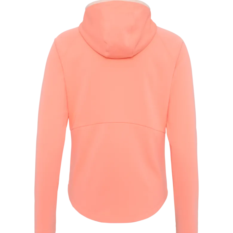 Kari TraaNia Midlayer - Gilet femme