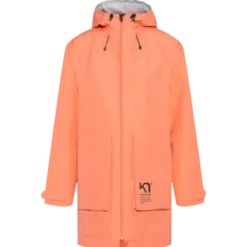 Kari TraaNina Jacket - Parka femme
