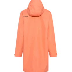 Kari TraaNina Jacket - Parka femme