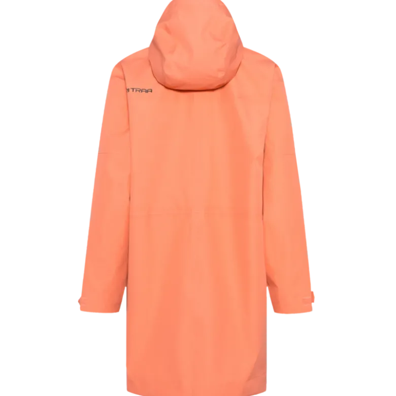 Kari TraaNina Jacket - Parka femme