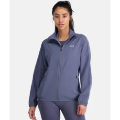 Kari TraaNora 2.0 Jacket - Veste coupe-vent femme