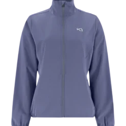 Kari TraaNora 2.0 Jacket - Veste coupe-vent femme