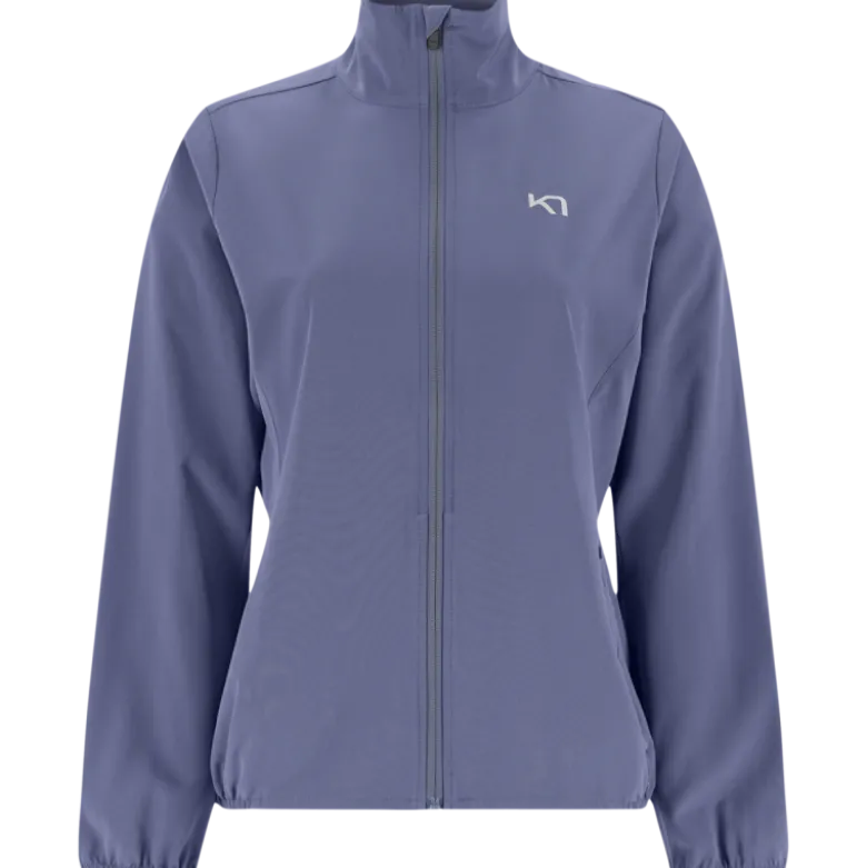 Kari TraaNora 2.0 Jacket - Veste coupe-vent femme
