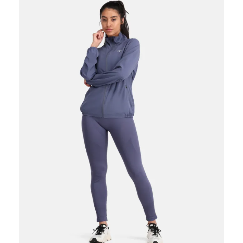 Kari TraaNora 2.0 Jacket - Veste coupe-vent femme