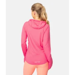 Kari TraaSanne Sunshirt - T-shirt anti uv femme