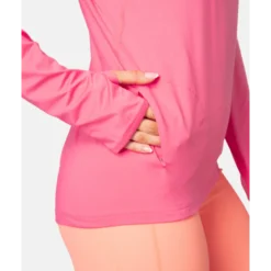 Kari TraaSanne Sunshirt - T-shirt anti uv femme
