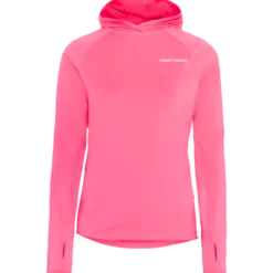 Kari TraaSanne Sunshirt - T-shirt anti uv femme