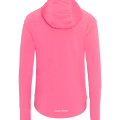 Kari TraaSanne Sunshirt - T-shirt anti uv femme
