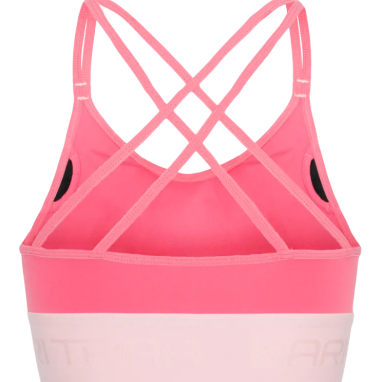 Kari TraaSofia Bra - Brassière de sport femme
