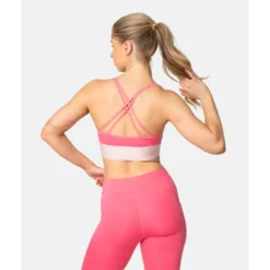 Kari TraaSofia Bra - Brassière de sport femme