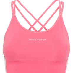 Kari TraaSofia Bra - Brassière de sport femme