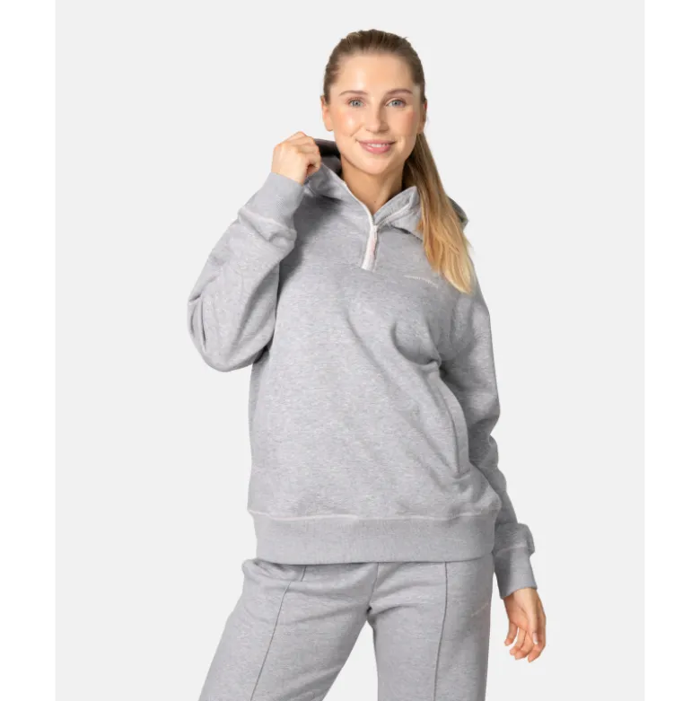 Kari TraaSynne Hood - Sweatshirt à capuche femme