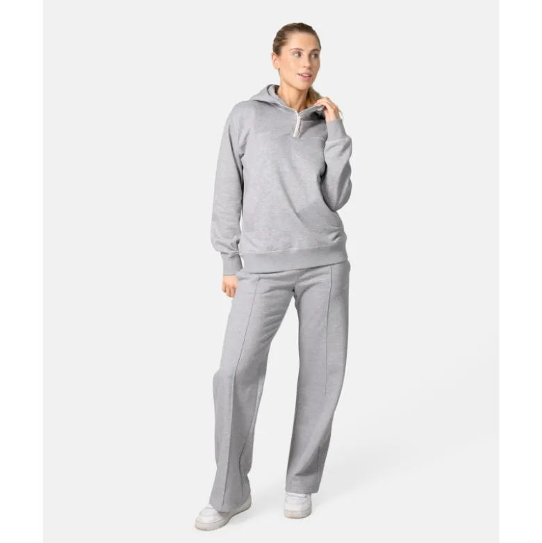 Kari TraaSynne Hood - Sweatshirt à capuche femme