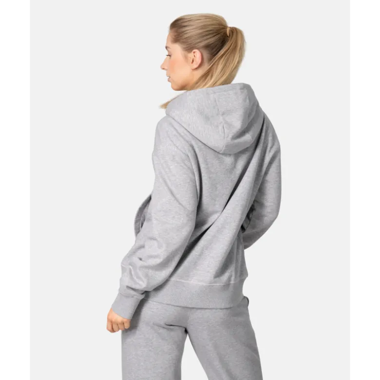 Kari TraaSynne Hood - Sweatshirt à capuche femme