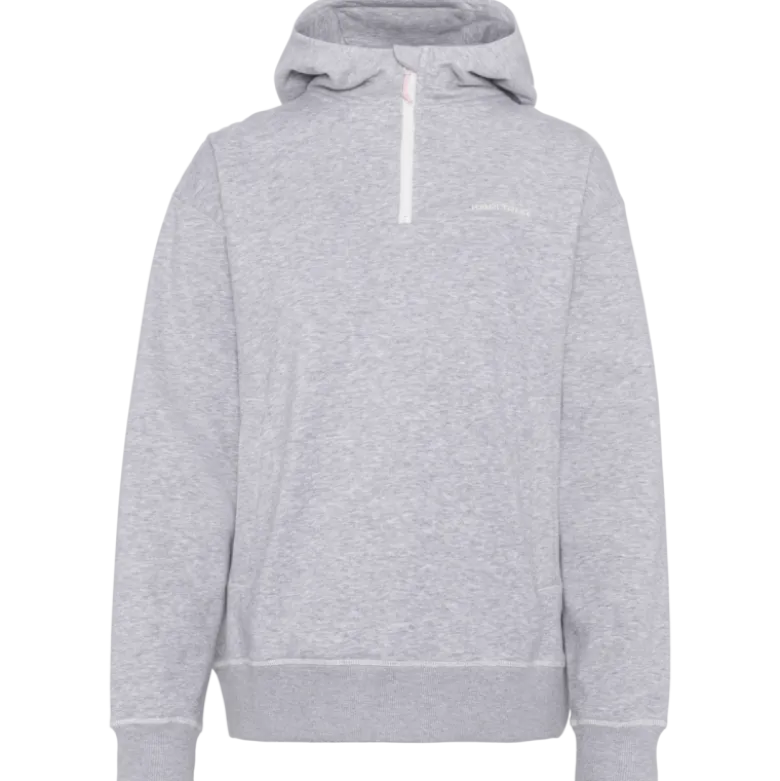 Kari TraaSynne Hood - Sweatshirt à capuche femme