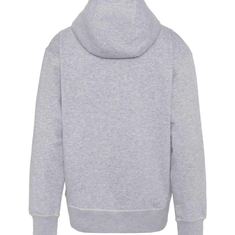 Kari TraaSynne Hood - Sweatshirt à capuche femme