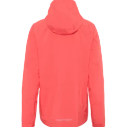 Kari TraaThale Shell Jacket - Veste imperméable femme