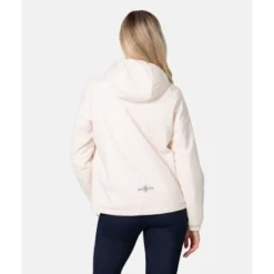 Kari TraaTirill Thermal Anorak - Veste imperméable femme