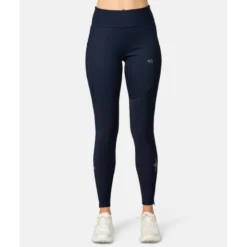 Kari TraaTirill Thermal Tights 2.0 - Collant thermique femme