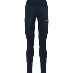 Kari TraaTirill Thermal Tights 2.0 - Collant thermique femme