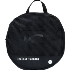Kari TraaTraa 70L Bag - Duffel