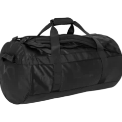 Kari TraaTraa 70L Bag - Duffel