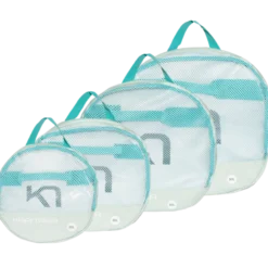 Kari TraaTraa 50L Bag - Duffel