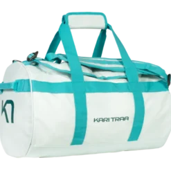 Kari TraaTraa 90L Bag - Duffel