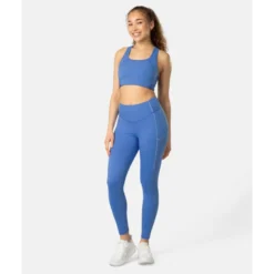 Kari TraaTrud Sports Bra - Brassière de sport femme