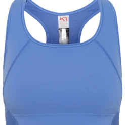 Kari TraaTrud Sports Bra - Brassière de sport femme