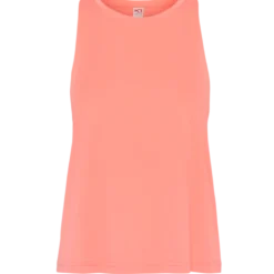 Kari TraaUna Tanktop - Débardeur femme