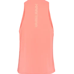 Kari TraaUna Tanktop - Débardeur femme