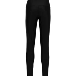 Kari TraaUna Tights - Collant running femme