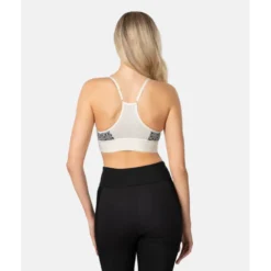 Kari TraaVar Printed - Brassière de sport femme