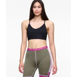 Kari TraaVar Sports Bra - Brassière de sport femme
