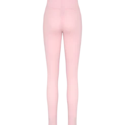 Kari TraaVilma High Waist Pants - Collant thermique femme