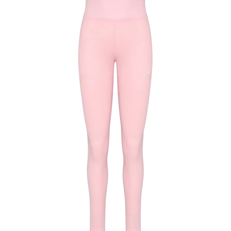 Kari TraaVilma High Waist Pants - Collant thermique femme