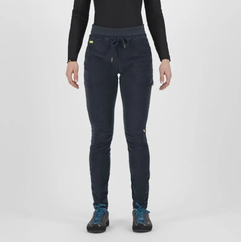 KarposAbete Evo Pants - Pantalon femme