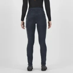 KarposAbete Evo Pants - Pantalon femme