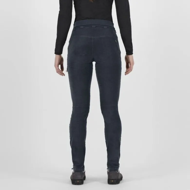 KarposAbete Evo Pants - Pantalon femme