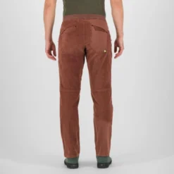 KarposAbete Evo Pants - Pantalon homme