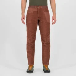KarposAbete Evo Pants - Pantalon homme
