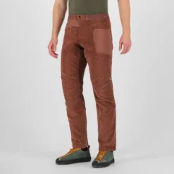 KarposAbete Evo Pants - Pantalon homme