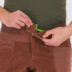 KarposAbete Evo Pants - Pantalon homme